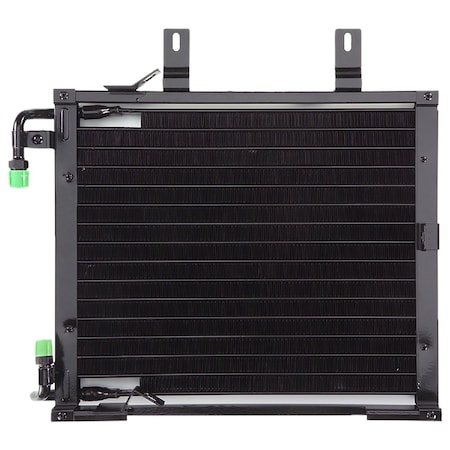 Apdi 89 Bmw 325I 2.5 L 2494 Cc L6 Sohc 7013464